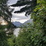 IMG-20181204-WA0000