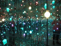 20181211000952_IMG_3033
