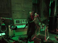 20181210235713_IMG_3001