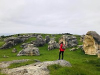 IMG-20181217-WA0003