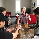 IMG_20181227_184421_499
