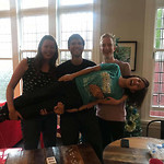 IMG_20181227_184421_500