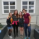 IMG_20190102_093105_326