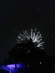 IMG_20190101_000302