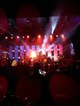 IMG_20181231_235949