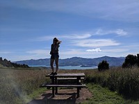 IMG-20181231-WA0027