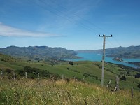 IMG-20181231-WA0025