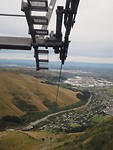 IMG-20181231-WA0055