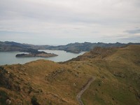 IMG-20181231-WA0050