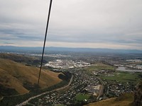 IMG-20181231-WA0049