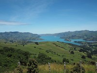 IMG-20181231-WA0036