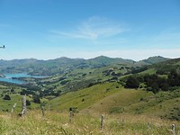 IMG-20181231-WA0035