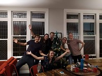 IMG-20181225-WA0009