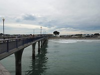 IMG-20181231-WA0104