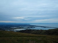 IMG-20181231-WA0057
