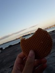 20190205_201619