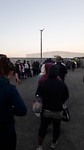 20190220_065216