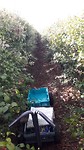 20190304_093040
