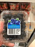 IMG-20190317-WA0001