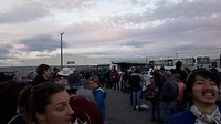 20190313_071045(0)