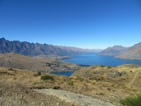 20171015002804_IMG_0060
