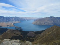 20171016004020_IMG_0094