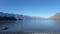20190417_112021