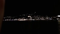 20190415_195601