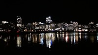 20190415_200249