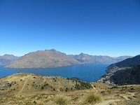 20171015002817_IMG_0062