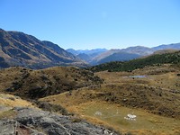 20171015010245_IMG_0071