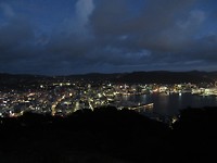 20171011183337_IMG_0042