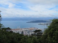 20171011001441_IMG_0018