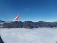20190416_100502