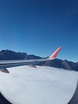 20190416_100539