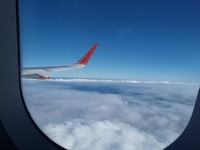 20190416_090541