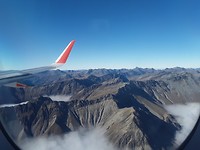 20190416_100322