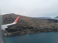 20190416_100824