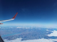 20190416_093908