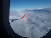20190416_090511