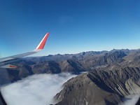20190416_100353