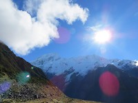 20171019014927_IMG_0206
