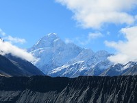 20171019014857_IMG_0202