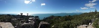 20190505_095042
