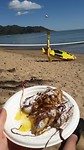 20190505_111447