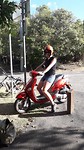 20190505_154342