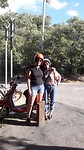 20190505_154425