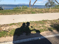 IMG_20190509_143641_378