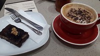 20190518_113801