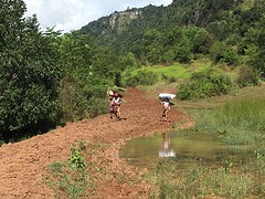 IMG_6099